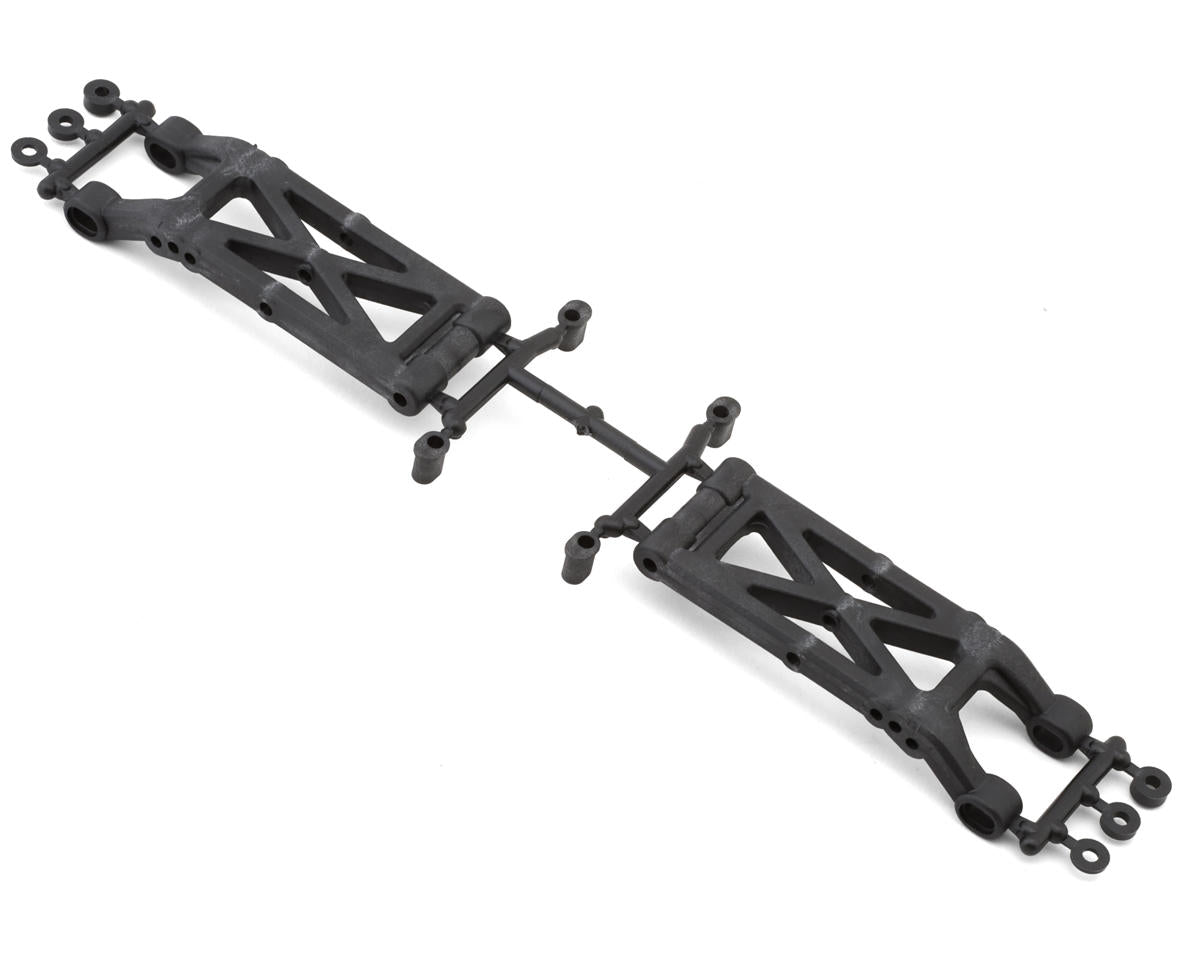 Kyosho Ultima RB7.5 Carbon Composite Rear Suspension Arms (2)
