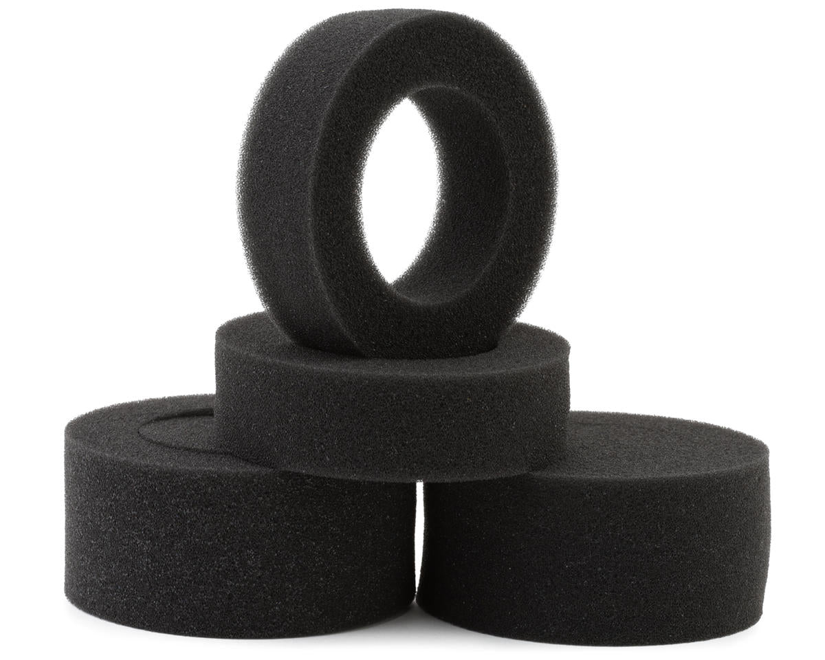 Kyosho Ultima SB Dune Master Tires Set