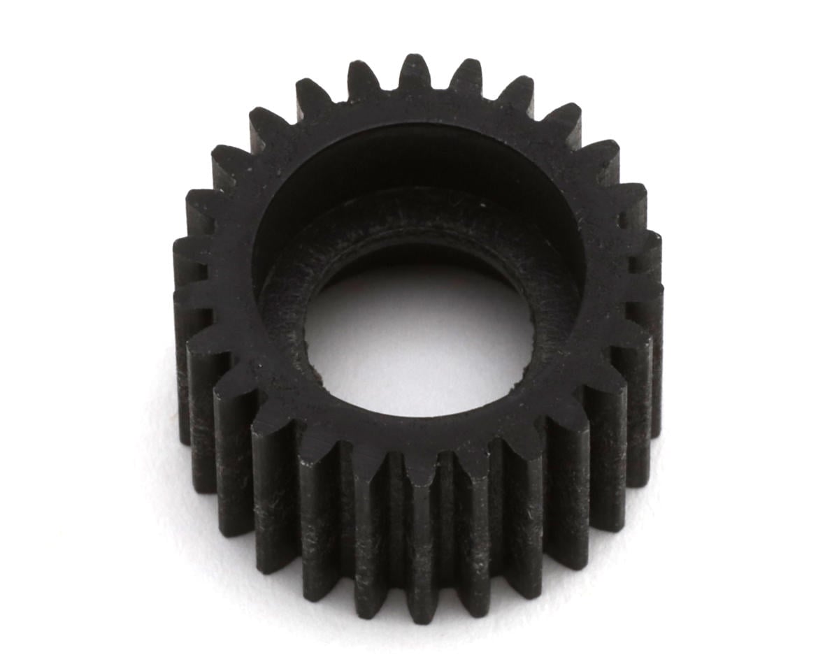 Kyosho Ultima SP Idler Gear (26T)