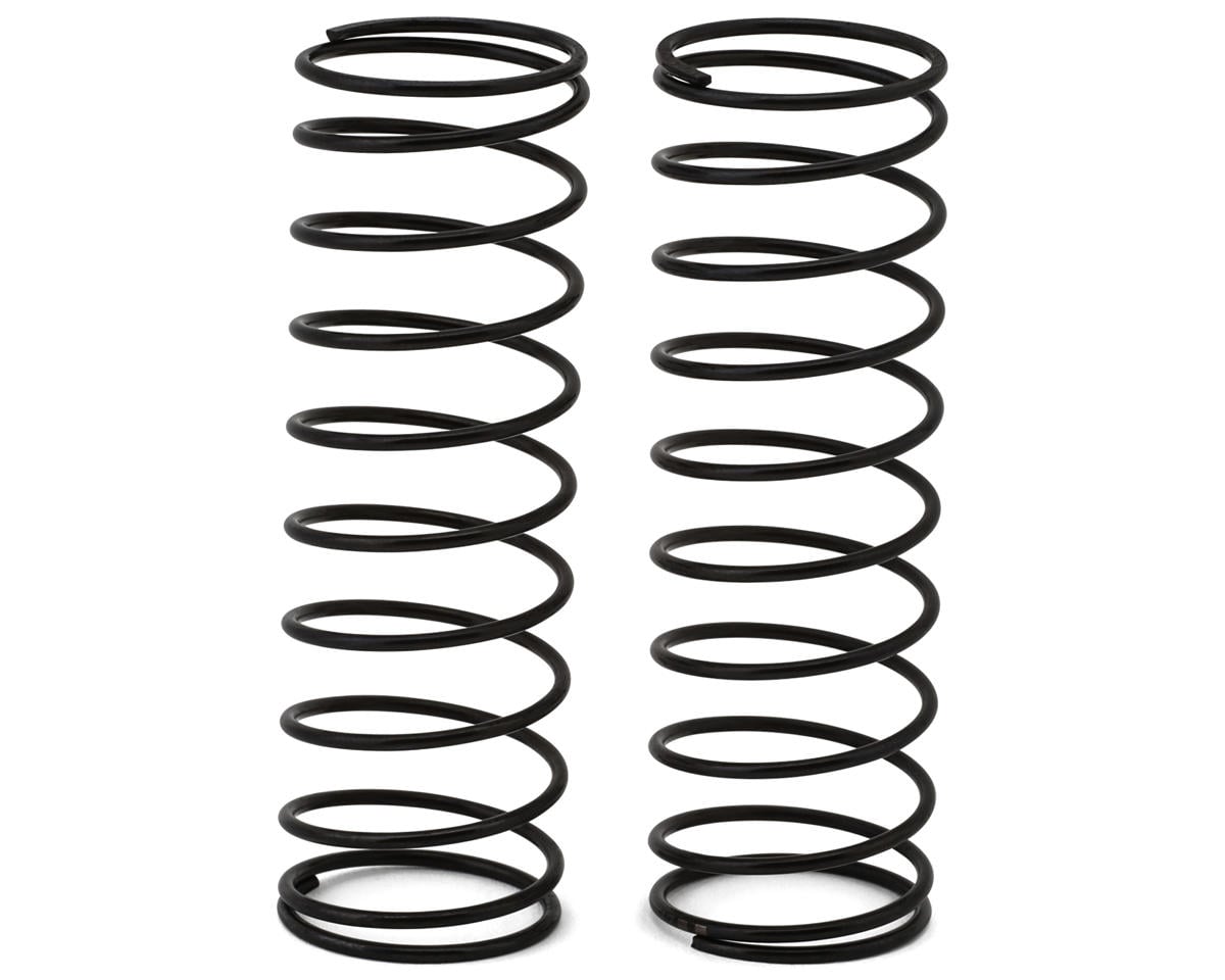 Kyosho Ultima RB7.5 Rear Shock Springs (2) (1.2x9x61/2.1)