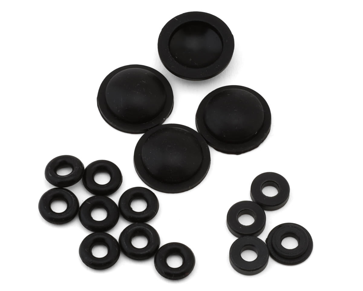 LRP S10 Blast Shock Seals Set