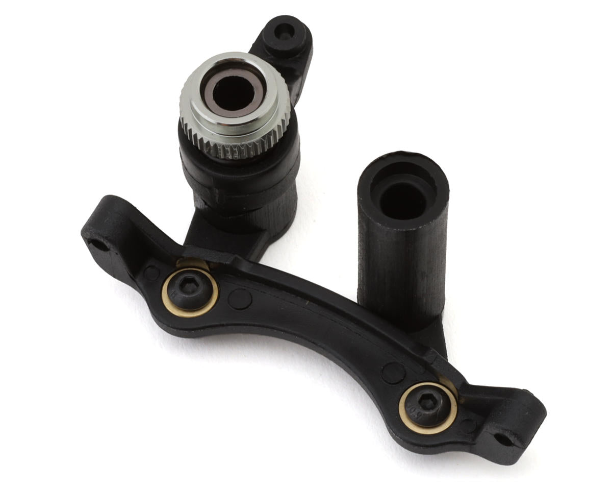 LRP S10 Blast Steering Bellcrank Set