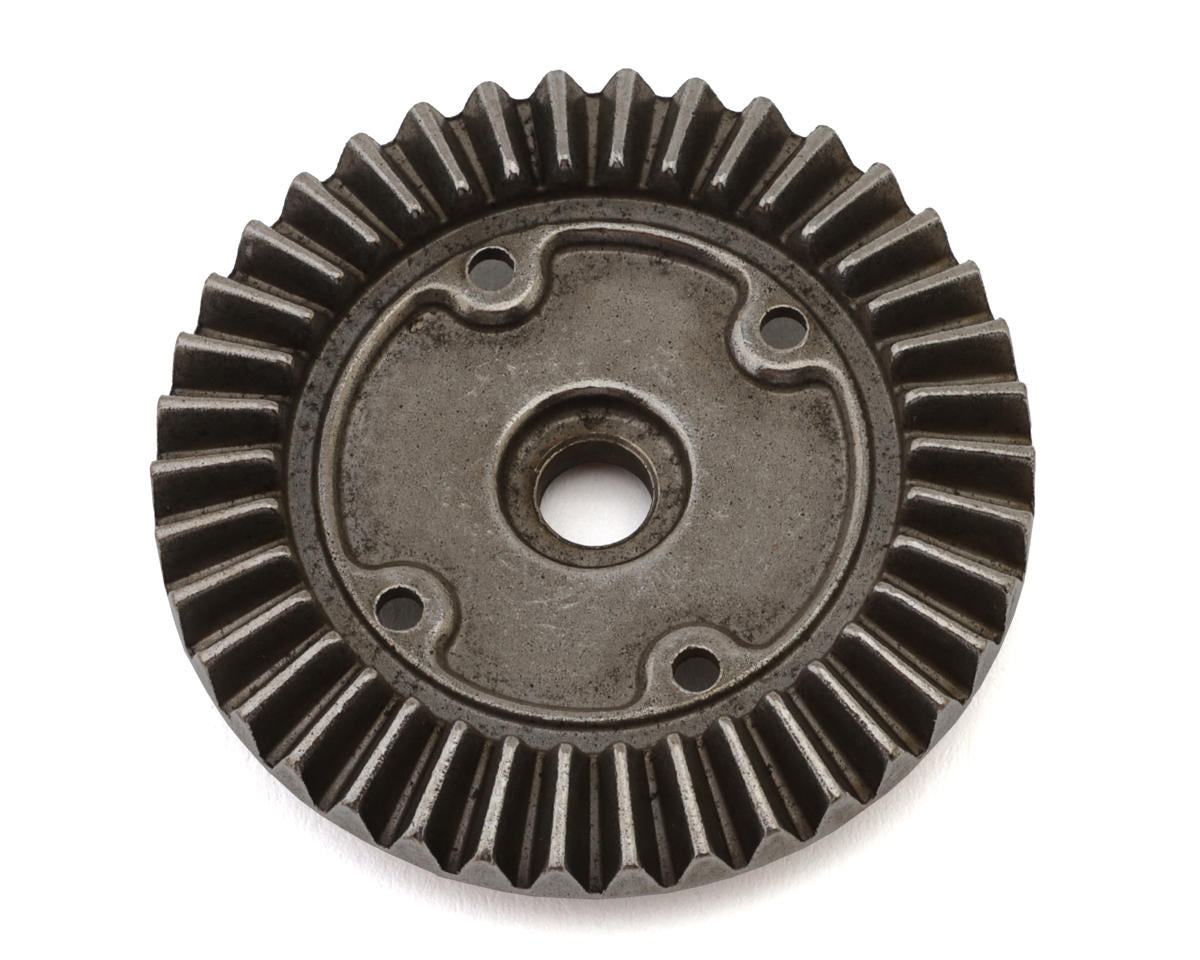 LRP S10 Blast Differential Crown Gear (38T)