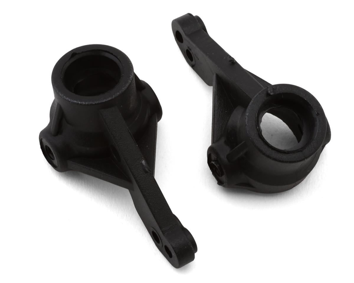 LRP S10 Blast HD Steering Knuckles (2)