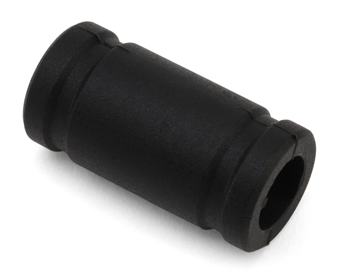 LRP S8 Rebel BX/TX Silicon Exhaust Coupling