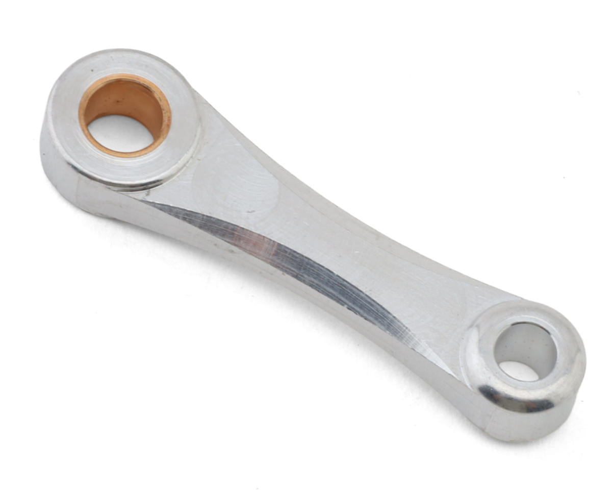 LRP ZR.21 Sport Connecting Rod