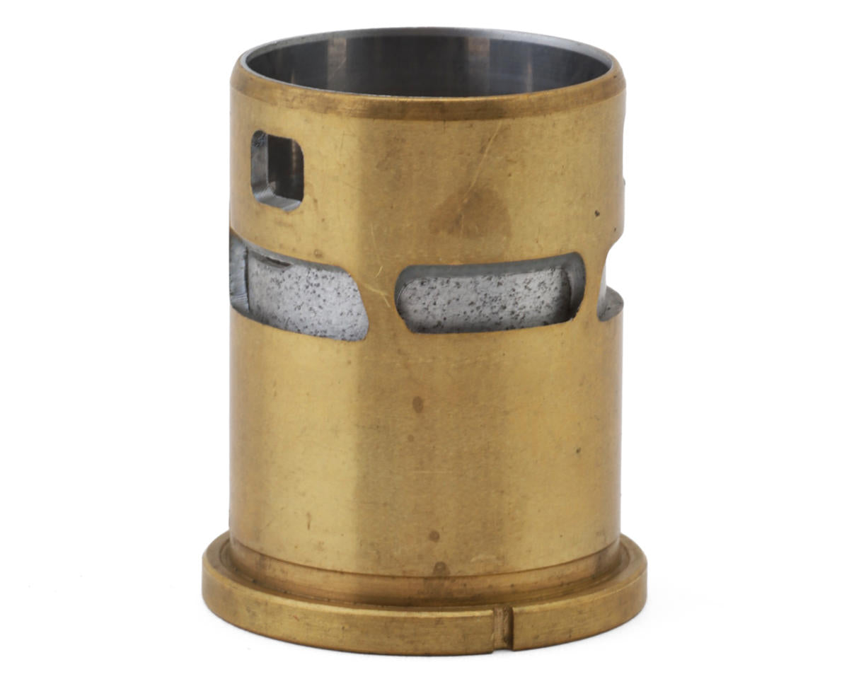LRP ZR.32X Competition 7+1 Port Piston & Sleeve Set