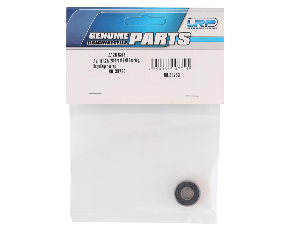 LRP ZR.21/ZR.28 Spec.3 Front Bearing