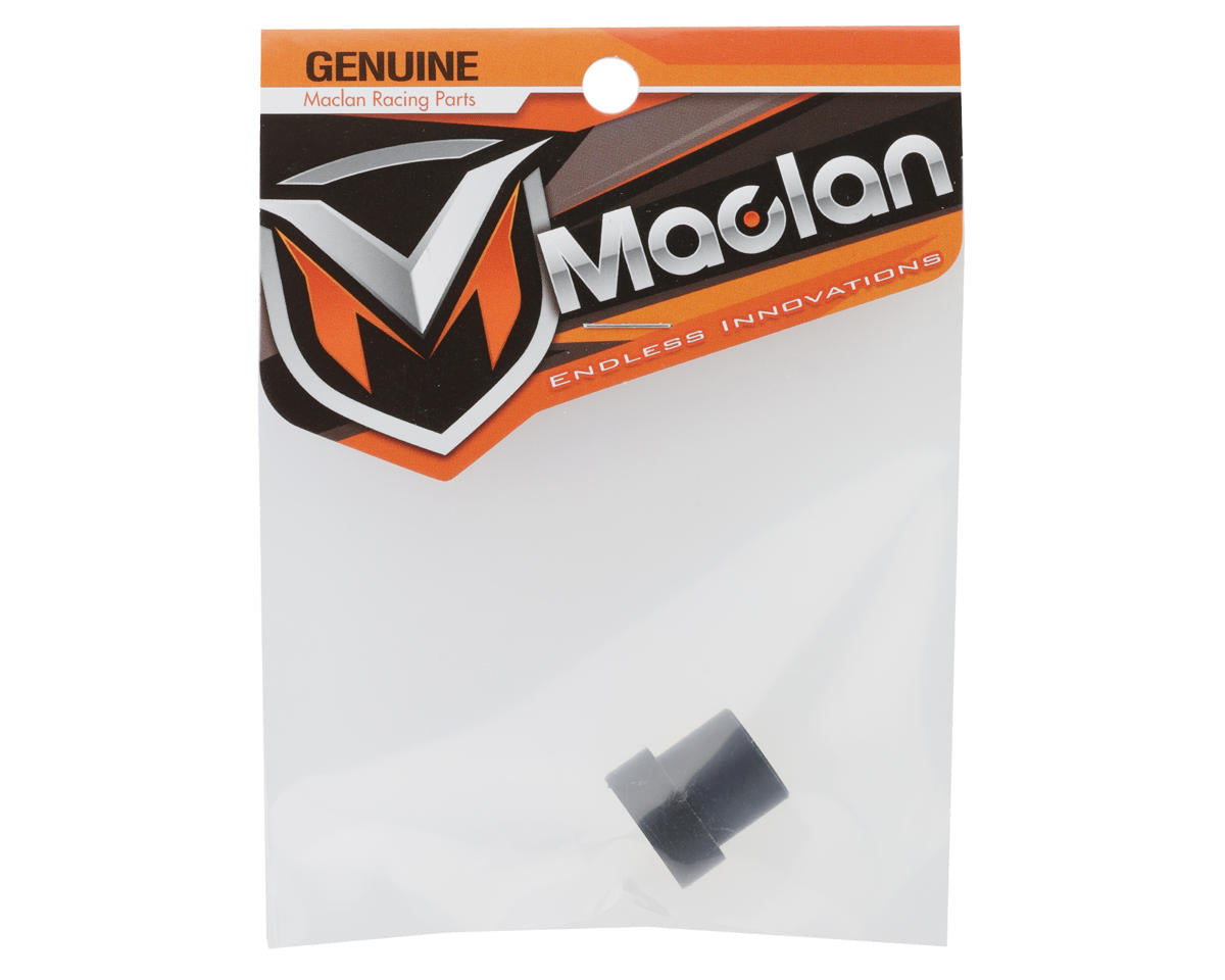Maclan Sensor Unit Bearing Extraction Adapter (V4/V4m)