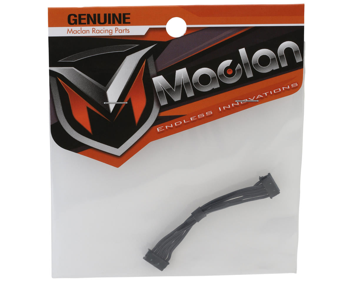 Maclan SuperFlex Sensor Cable (50mm)