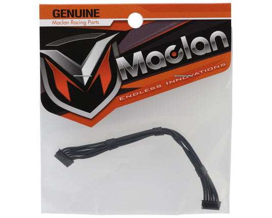 Maclan SuperFlex Sensor Cable (100mm)