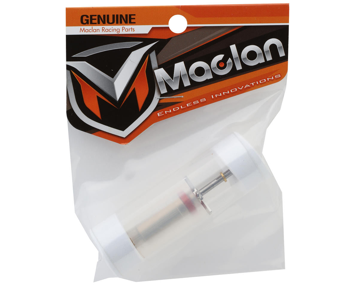 Maclan MDP 12.2mm Drift Performance Rotor (#38)