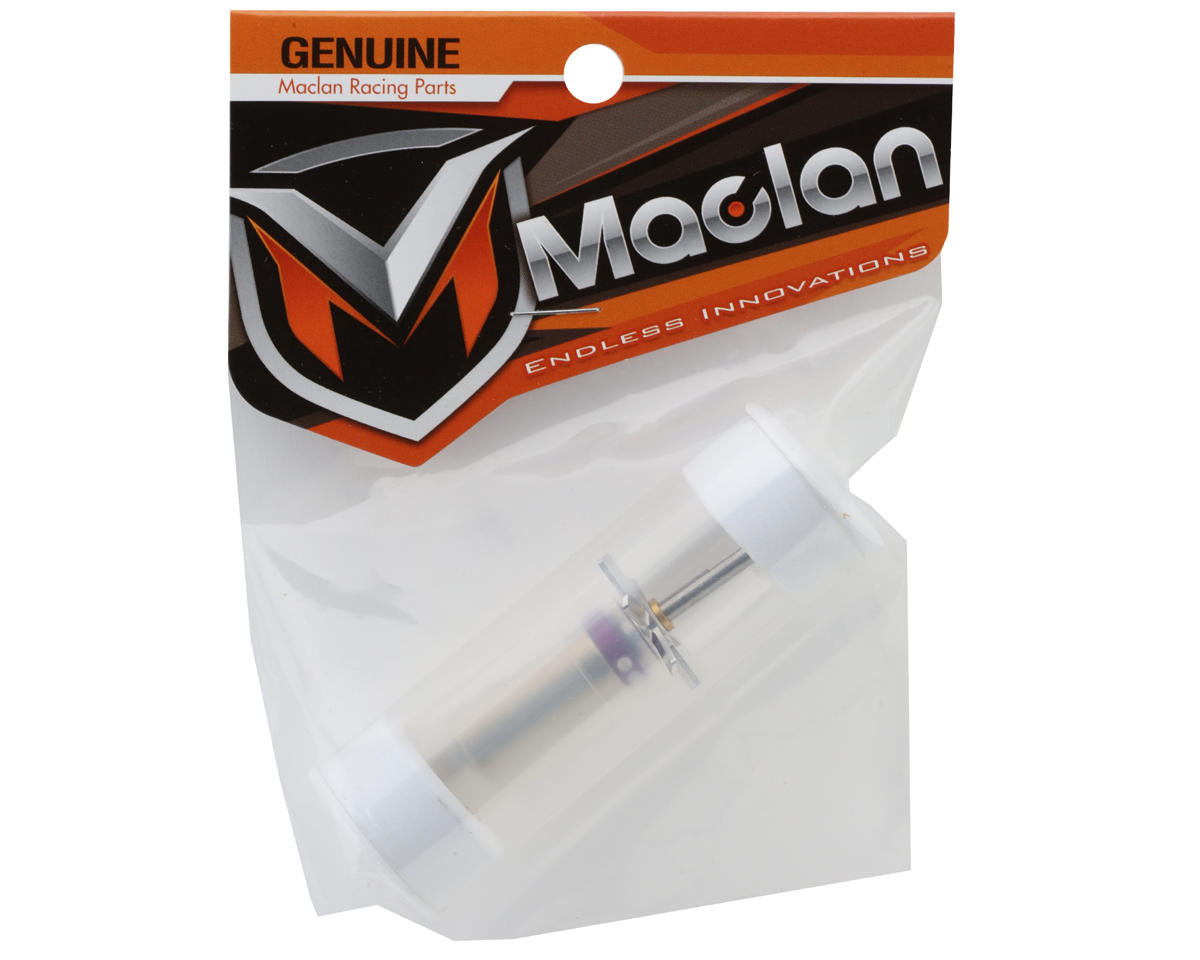 Maclan MDP 12.2mm Drift Performance Rotor (#42)