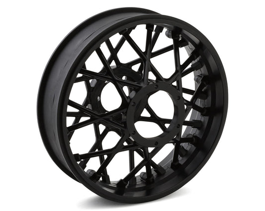 Method RC Losi Promoto-MX Rear Multi-Spoke Rim