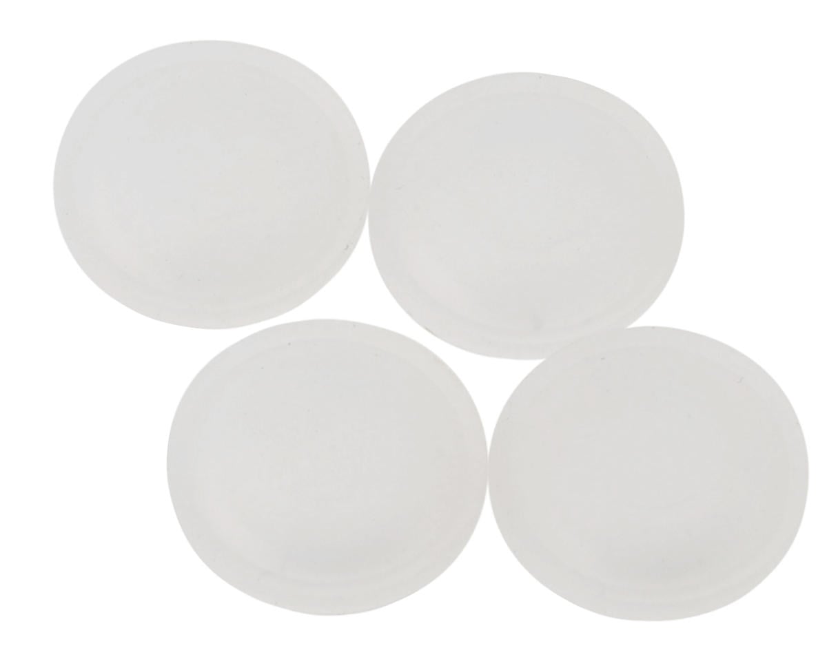 Mugen Seiki MTC Shock Membrane (4)