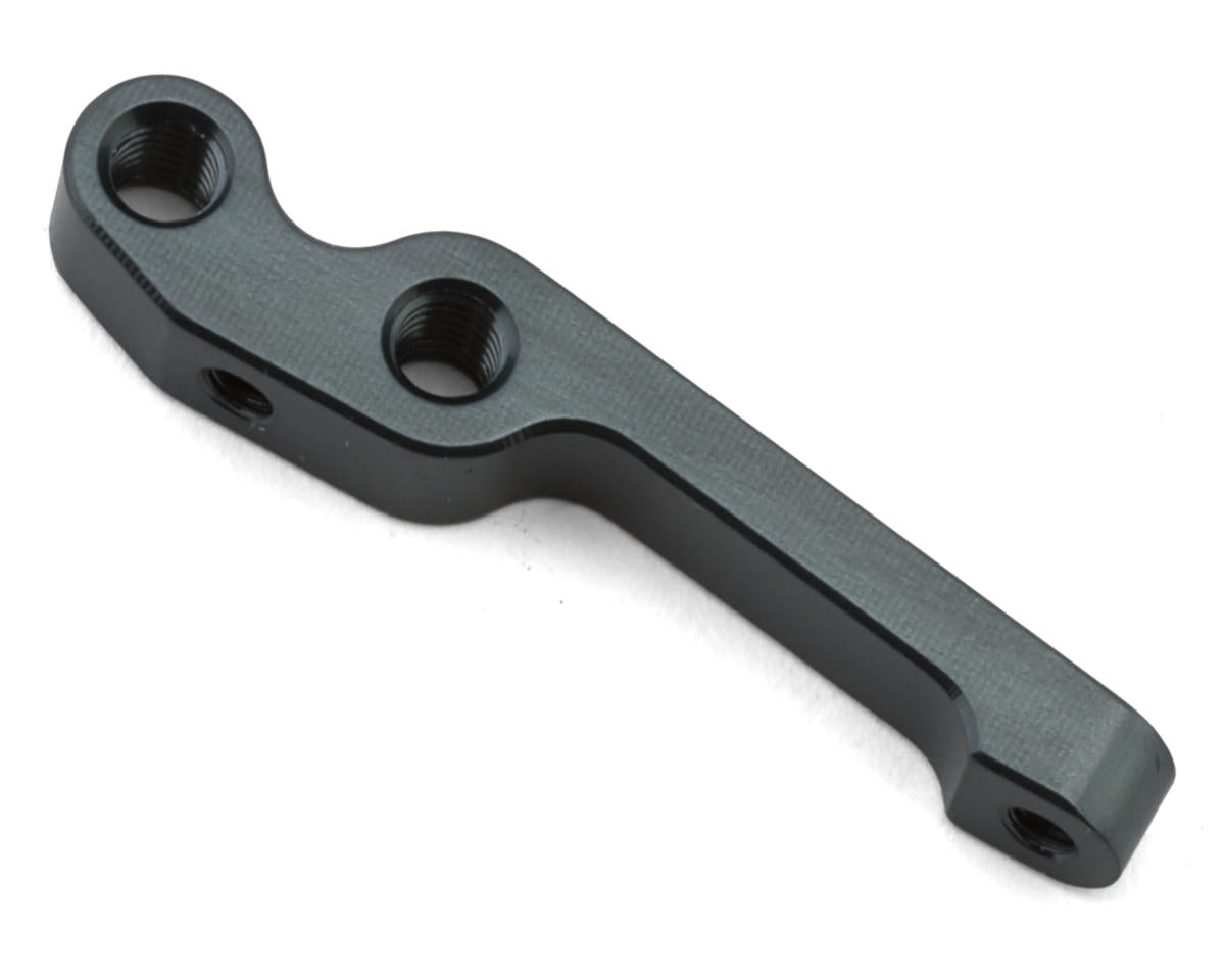 Mugen Seiki MTC2 Front Lower Shock Mount