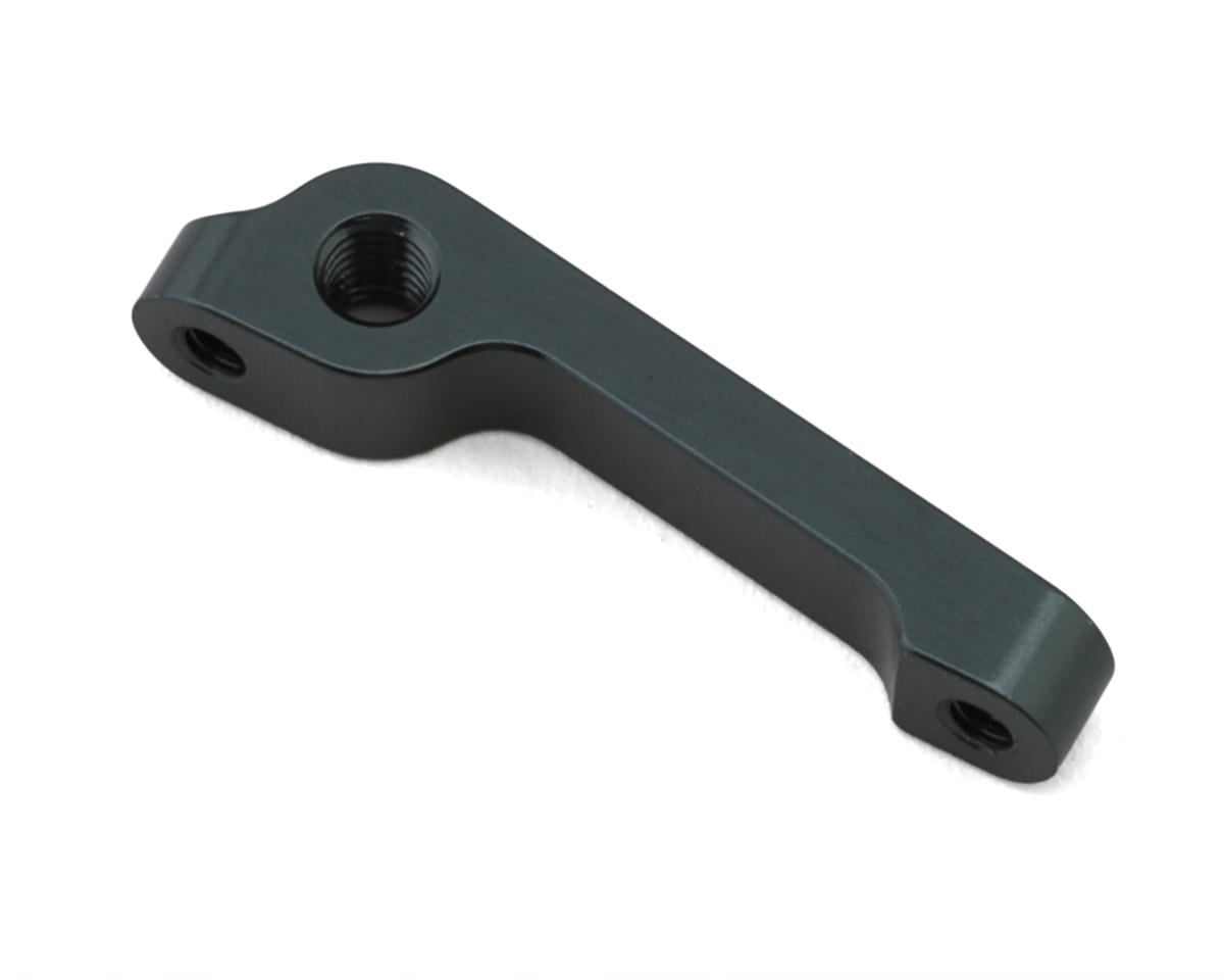 Mugen Seiki MTC2 Rear Lower Shock Mount