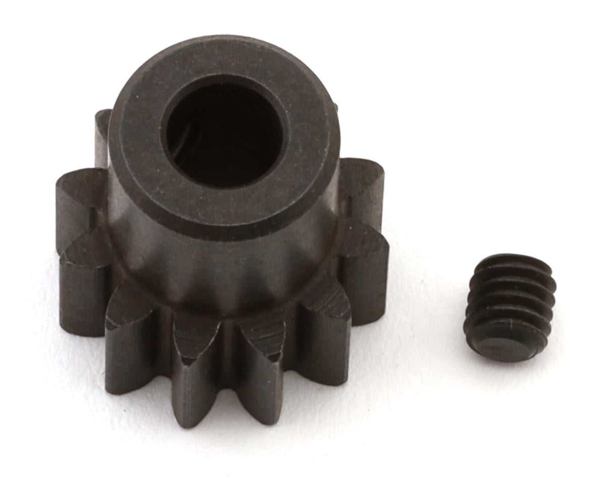 Mugen Seiki Mod 1 Steel Pinion Gear (12T)