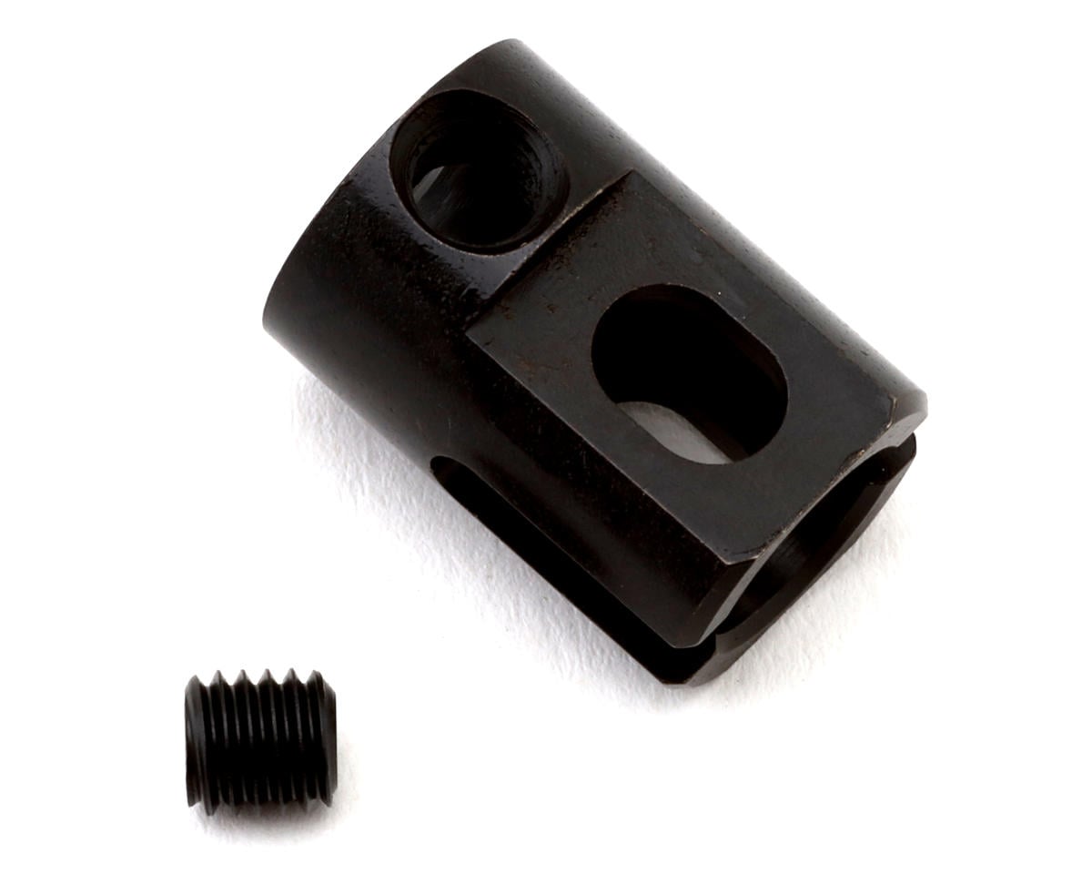 Mugen Seiki MBX8 Center Differential Joint Outdrive Cup