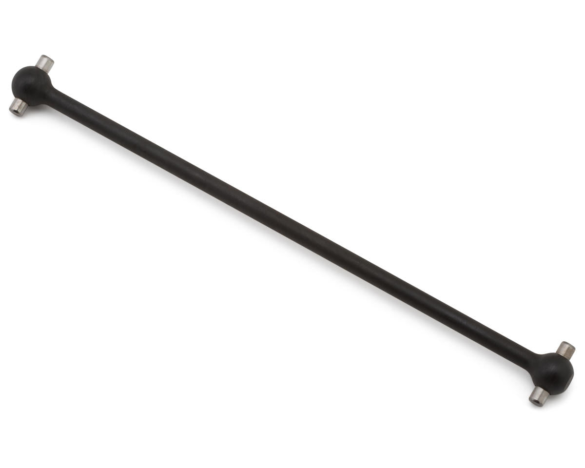 Mugen Seiki MBX8 115mm Center Drive Shaft (Use w/MUGE2260)