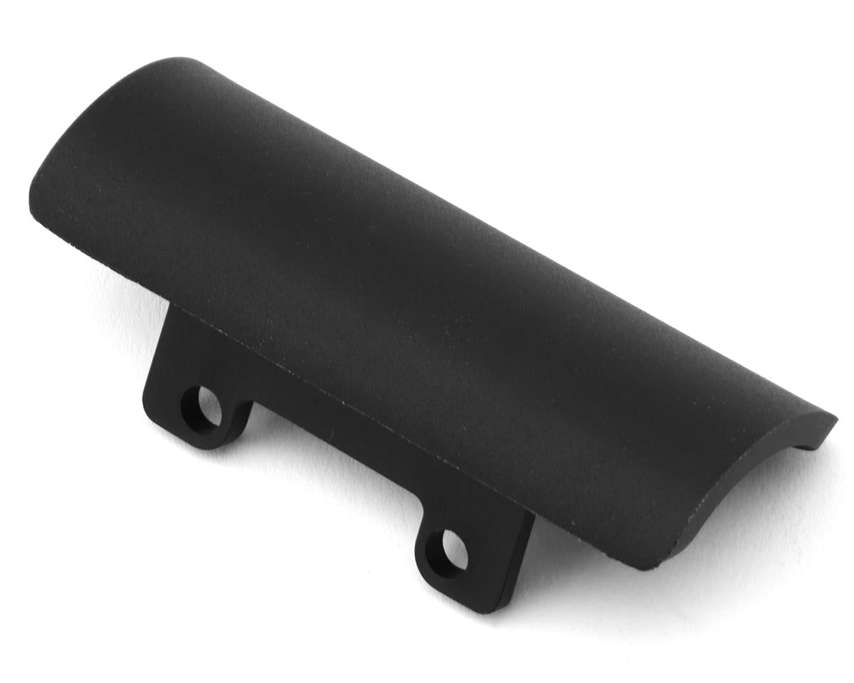 Mugen Seiki MBX8 Front Bumper
