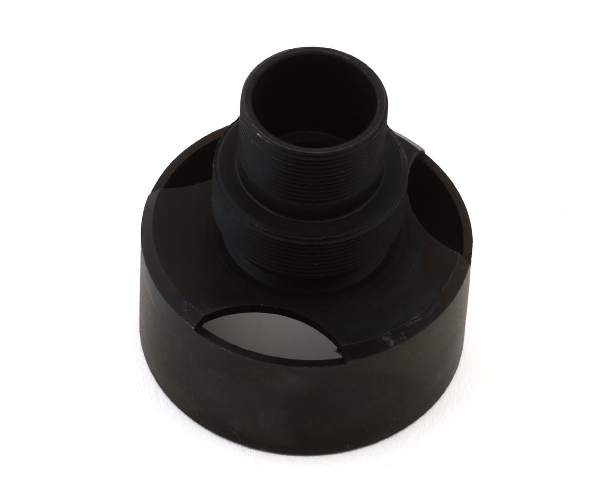 Mugen Seiki MGT7 Clutch Bell