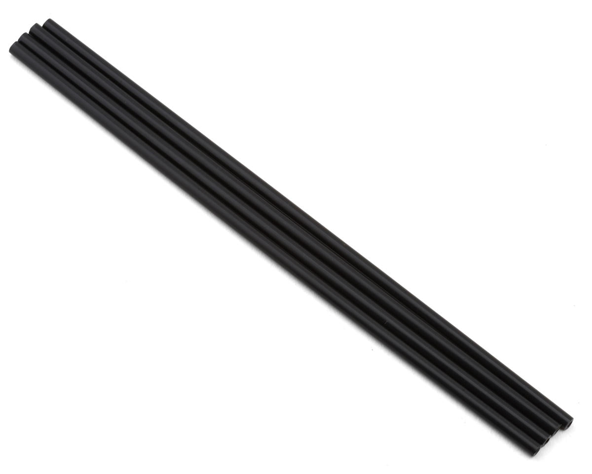 Mugen Seiki Antenna Tube (4) (146mm)