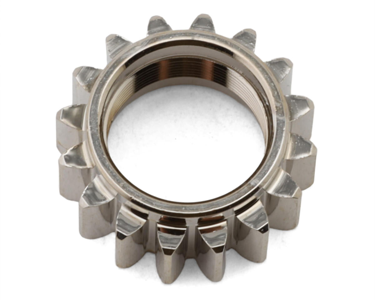 Mugen Seiki HD Pinion 1st Gear (16T)