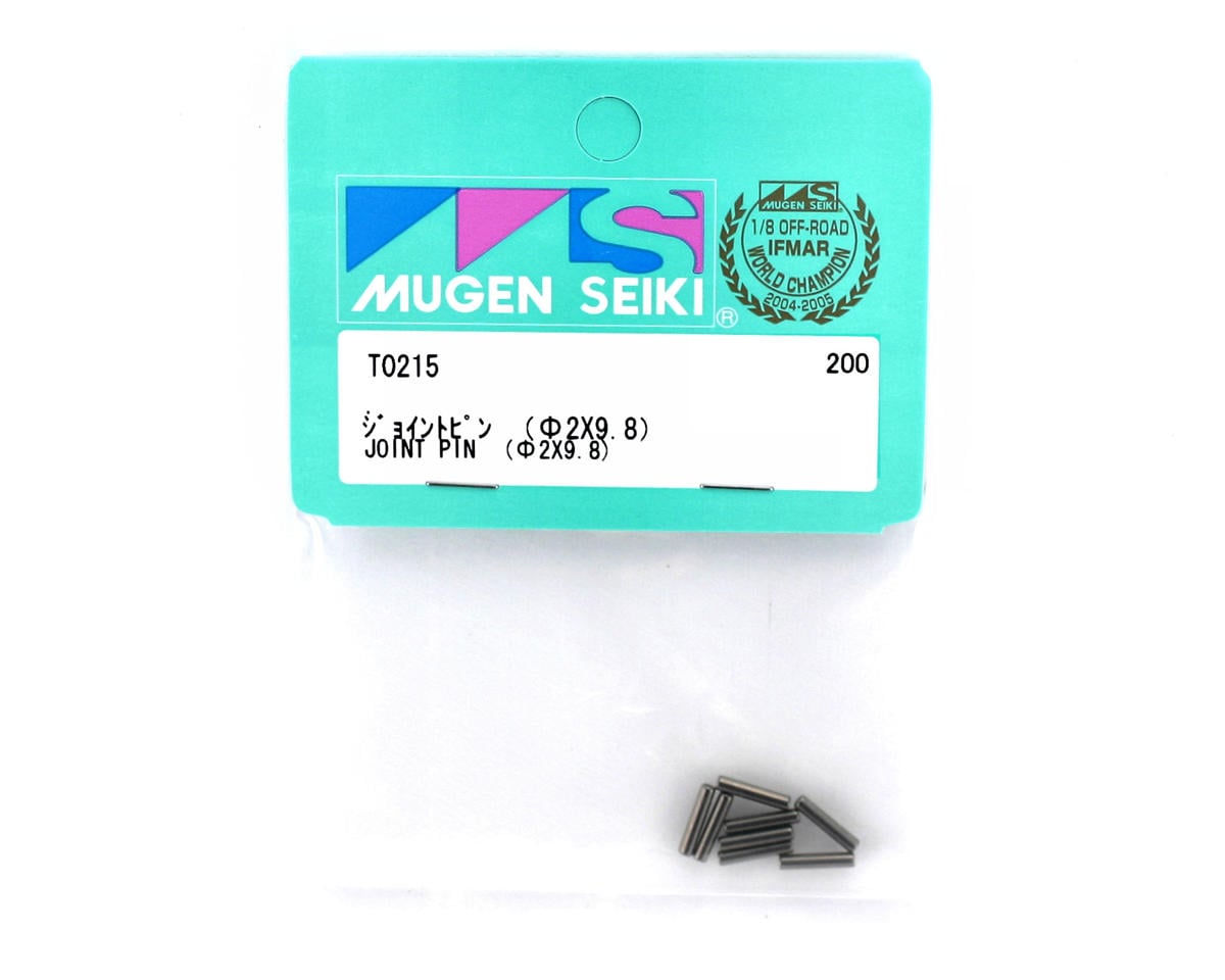 Mugen Seiki Universal Joint Pin