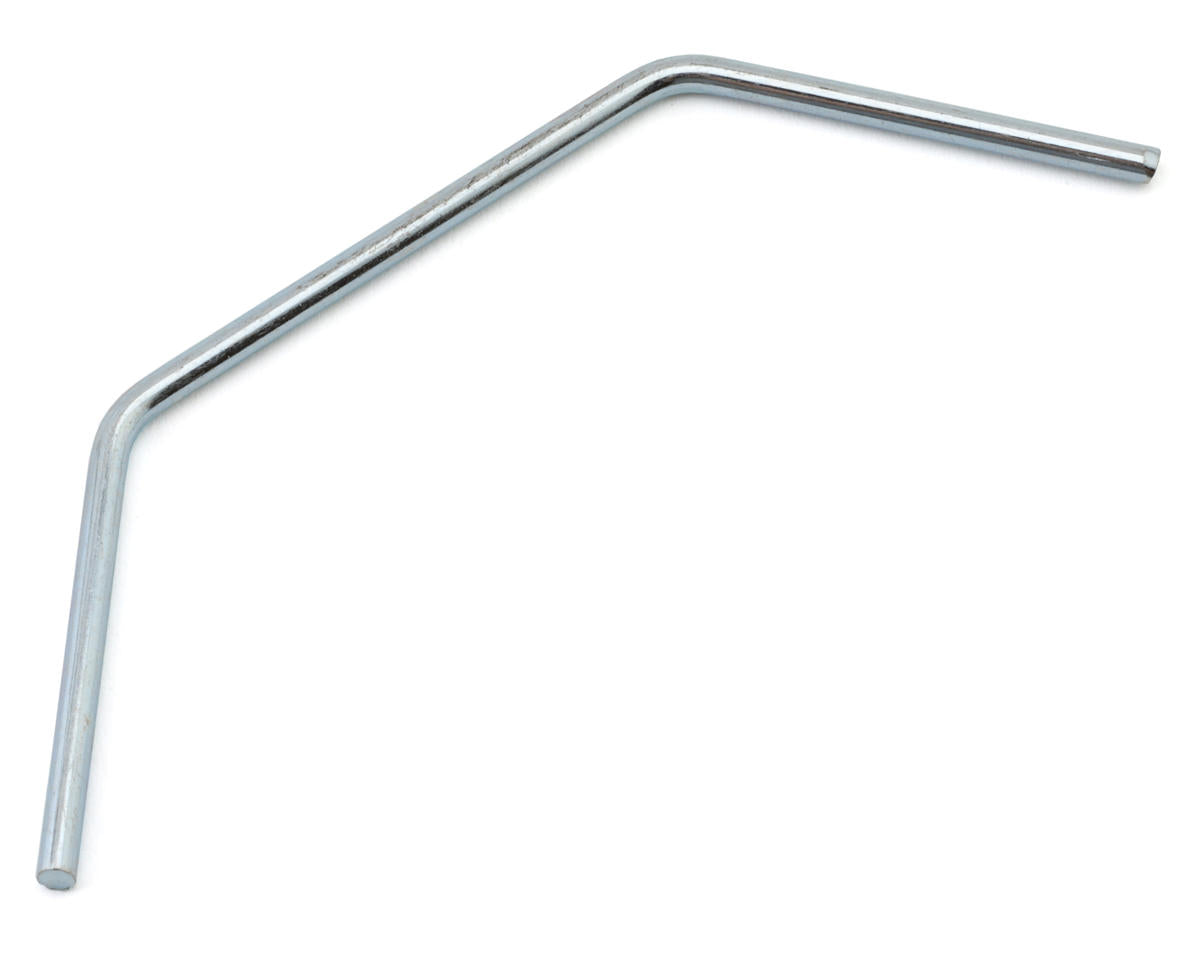 Mugen Seiki MTX7 Front Anti-Roll Bar (2.5mm)