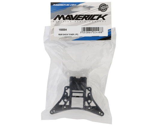 Maverick Phantom Rear Shock Tower