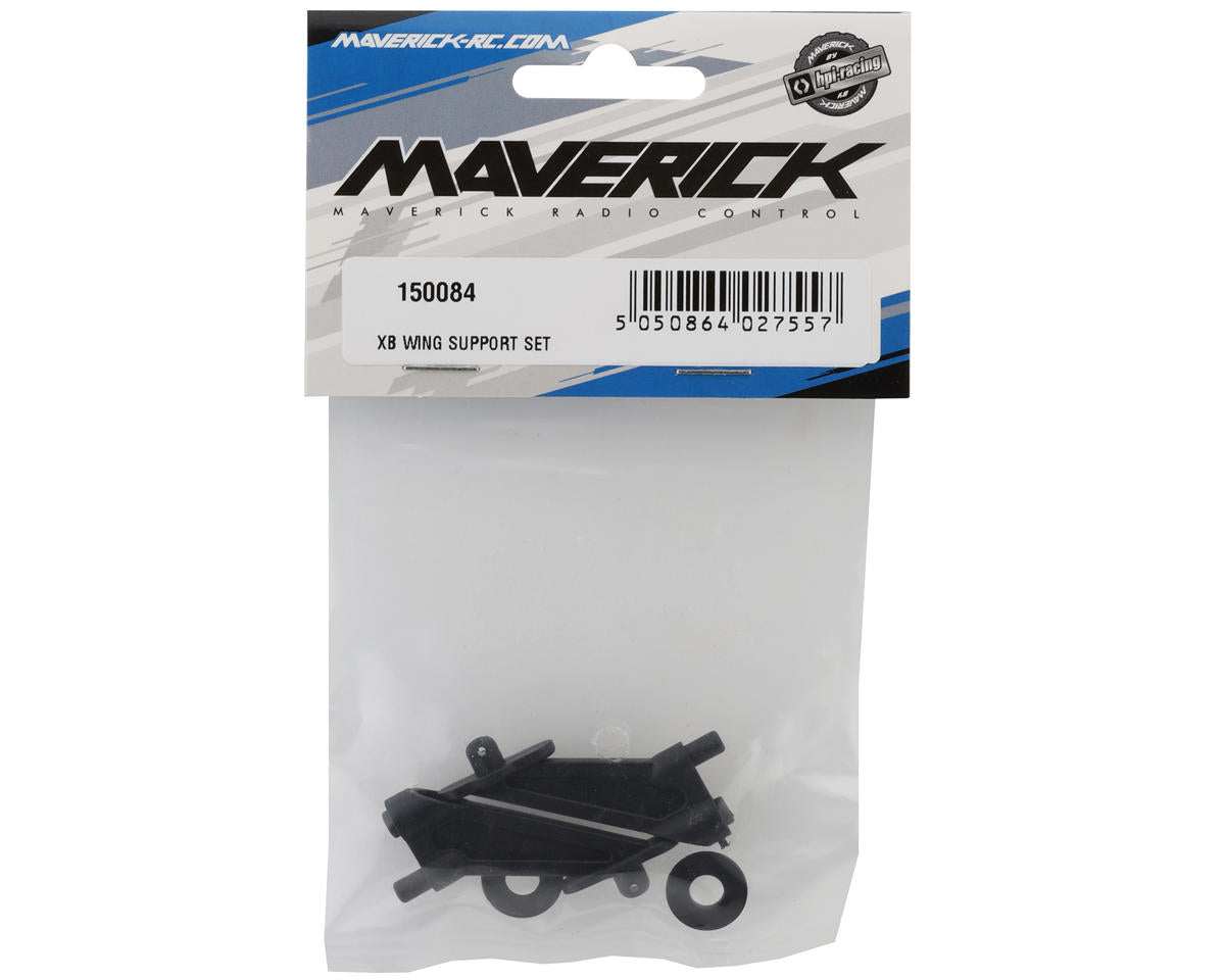 Maverick Phantom XB Wing Support Set