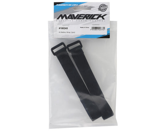 Maverick 4S Battery Strap (2)