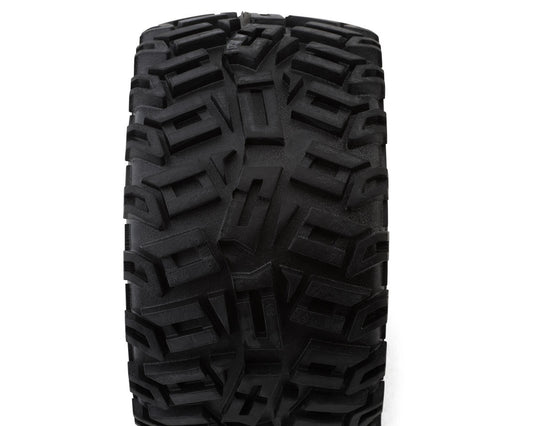 Maverick Tredz Entanglement Tire Set (2)