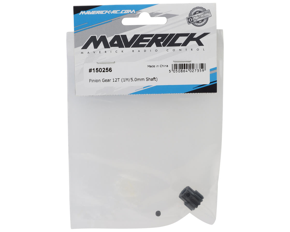 Maverick MOD 1 Pinion Gear (12T)