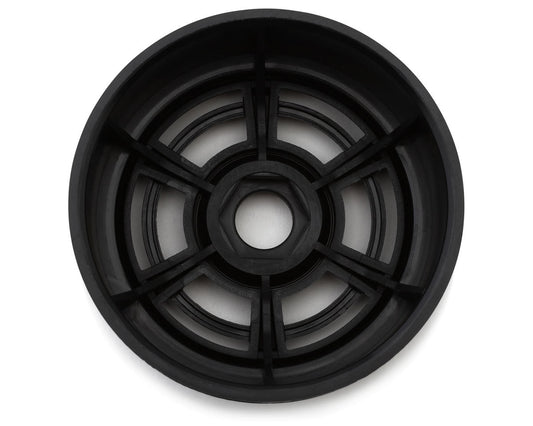 Maverick QuantumR Muscle Car Wheels (Black) (2)