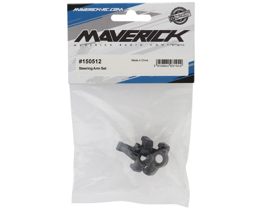 Maverick Atom Steering Knuckles (2)