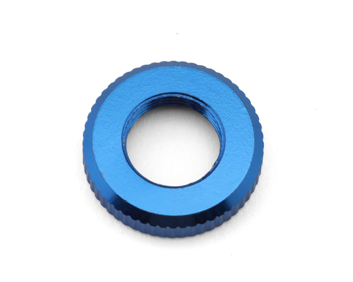 Maverick Quantum2 Servo Saver Nut (Blue)