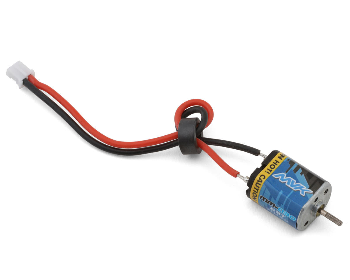 Maverick Microbe MS-030 65T Brushed Motor