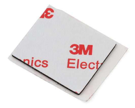 Maverick Microbe MSRS-702 2-Channel 2-in-1 ESC & Receiver