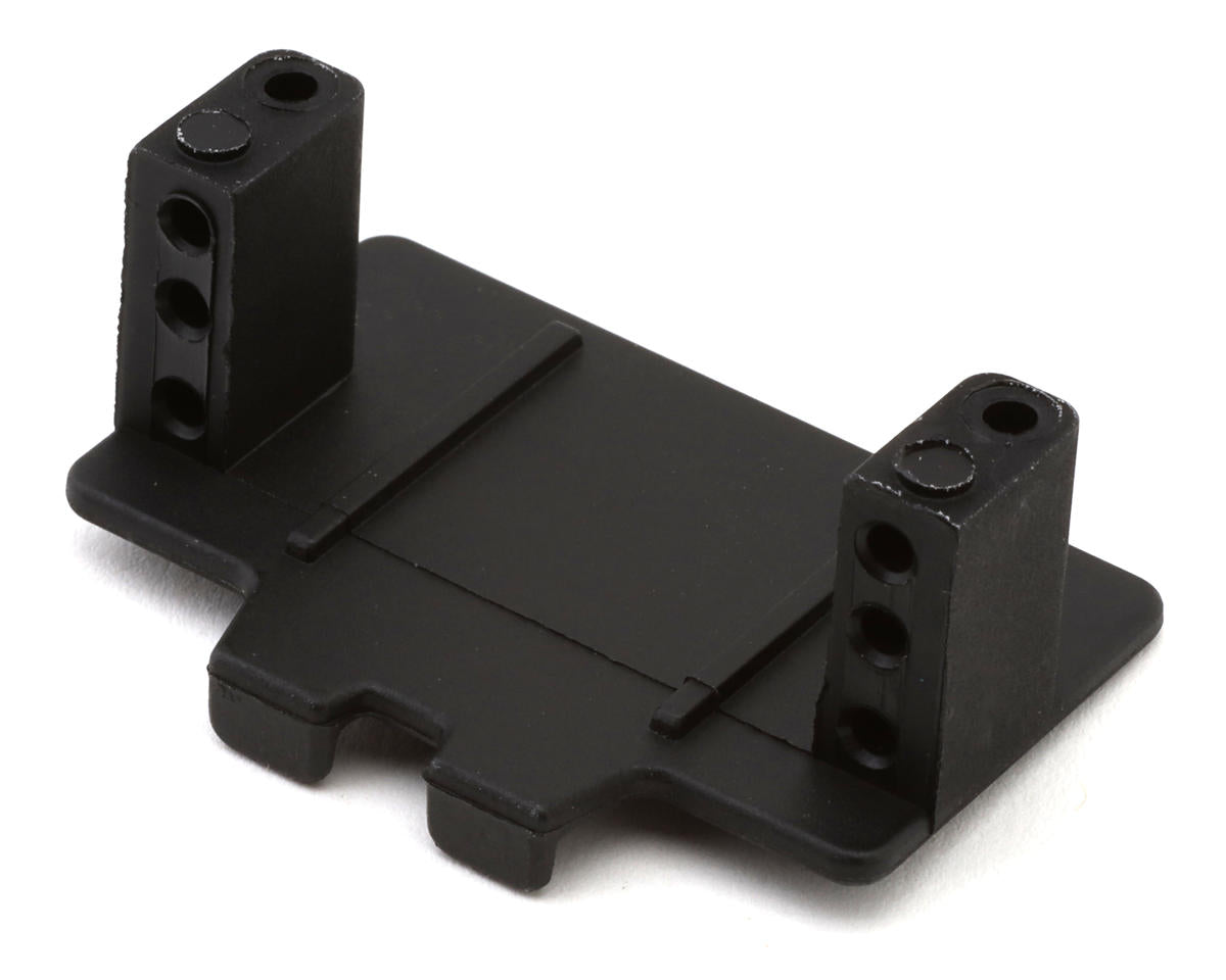 Maverick Qbit Servo Mount