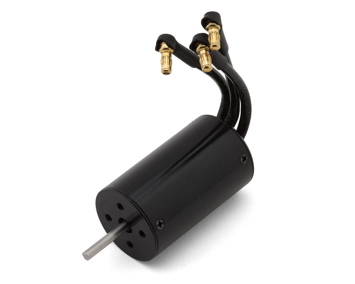 Maverick Qbit 2845 Brushless Motor (4700kV) (2-3S)
