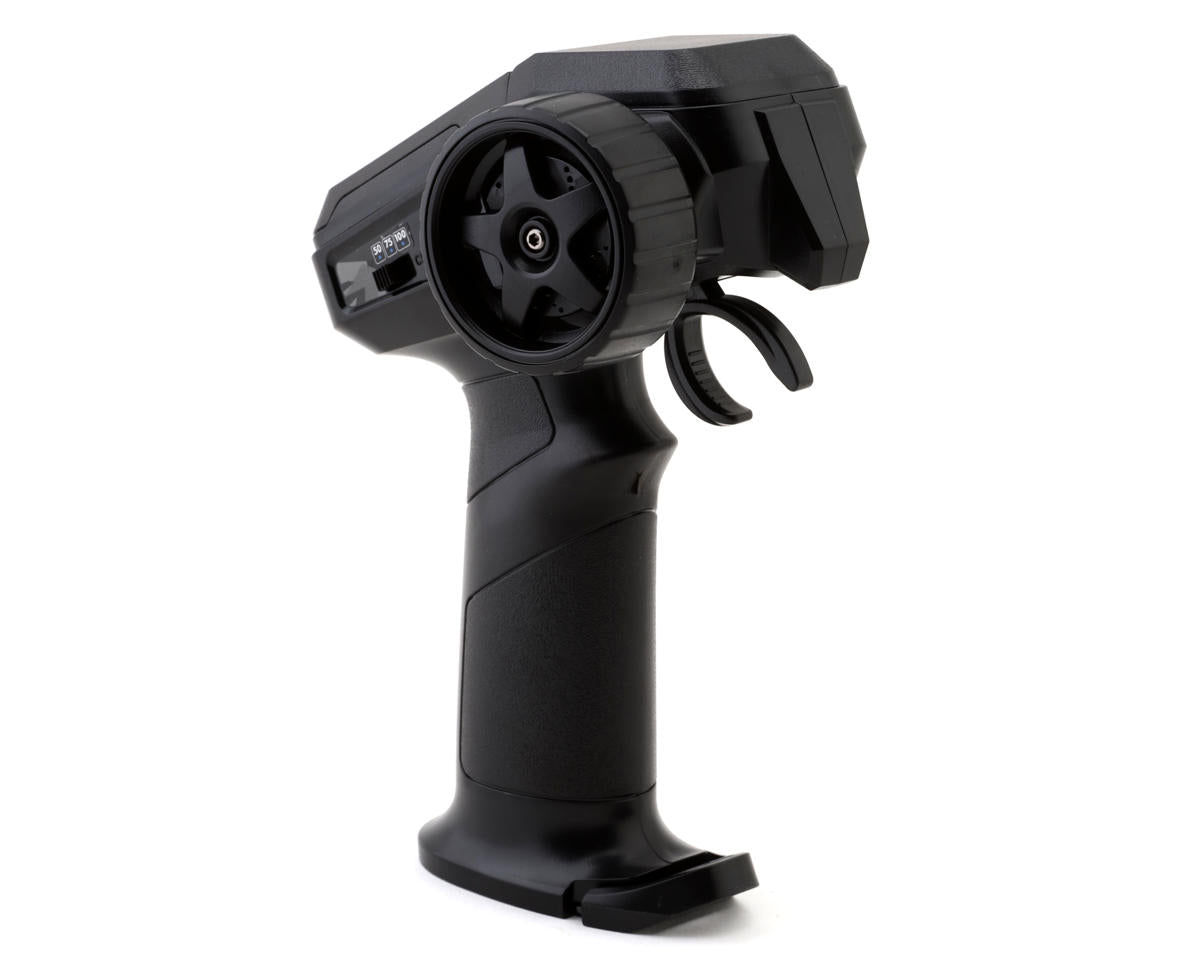 Maverick MTX-314G 2.4GHz 4-Channel Transmitter