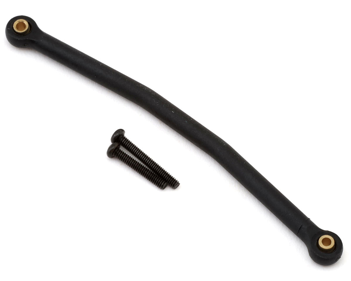 Maverick Scout-24 Steering Link