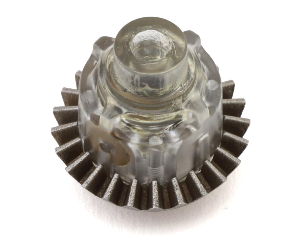 Maverick Scout-24 Metal Differential Assembly Set