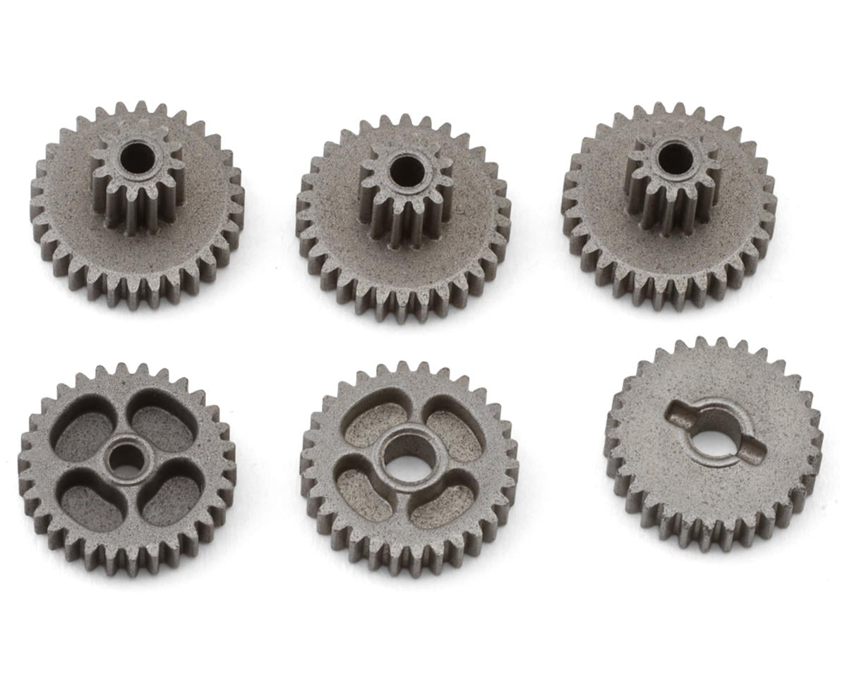 Maverick Scout-24 Transmission Gear Set