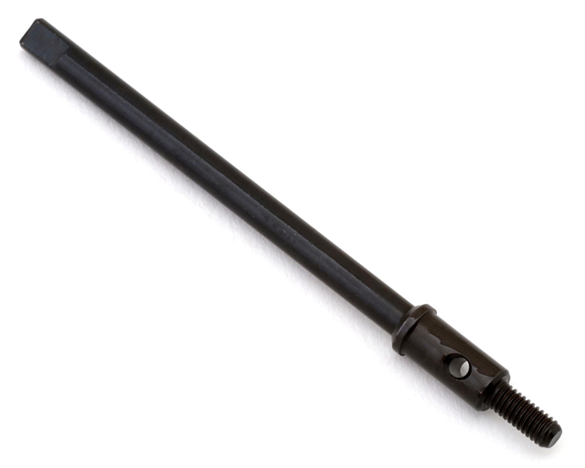 Maverick Scout-24 Rear Axle Driveshaft