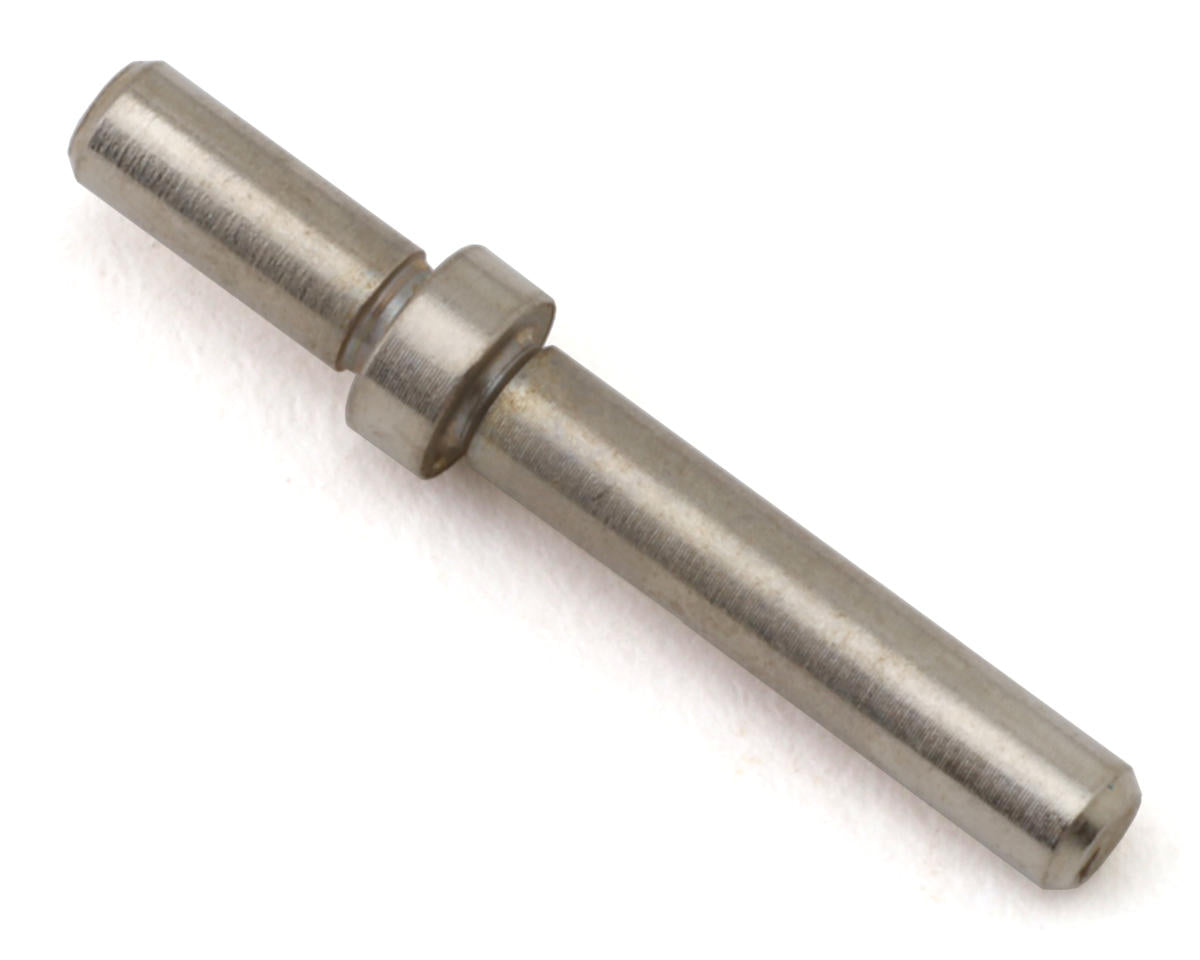 Maverick Scout-24 Transmission Gear Shaft