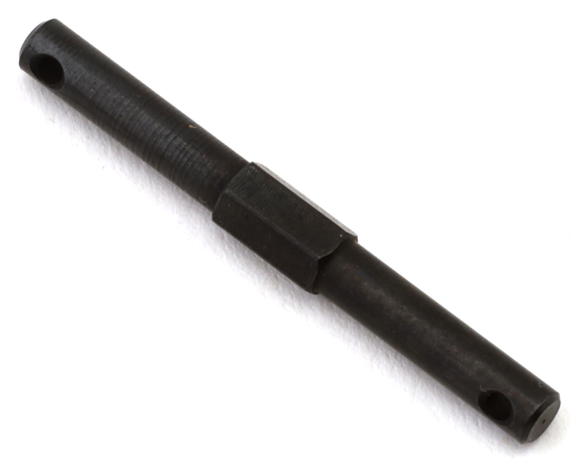 Maverick Scout-24 Transmission Gear Spindle