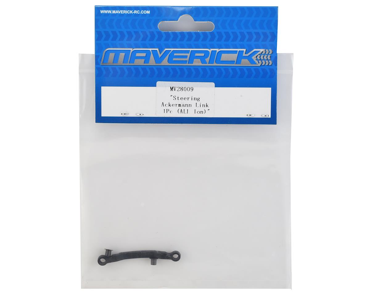 Maverick Ion Steering Ackermann Bellcrank Link